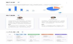 区块链抽签是一种利用区块链技术进行随机抽选