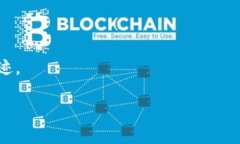 游戏区块链：数字游乐场的新生，掌握未来游戏