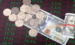 如何解决小狐狸钱包提现难题，轻松找回你的数