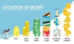 掌握Web3与MetaMask的完美结合，让区块链投资不再