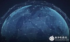 探索区块链市值的秘密：如何挖掘潜在的概念股