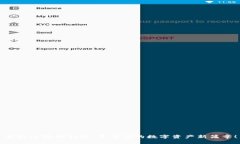 掌控小狐狸钱包，开启你的数字资产新篇章！