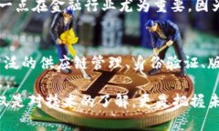 区块链是一种以去中心化和防篡改为基础的创新