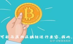 小狐狸钱包（TokenPocket）通常是一个支持多种区块