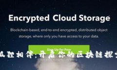 与小狐狸相伴：开启你的区块链探索之旅