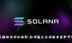 揭开区块链的神秘面纱：如何通过这项技术获取