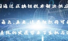 区块链协会通常是一个非营利性组织，旨在促进