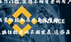 区块链上链原则是指将某些数据、资产或信息记