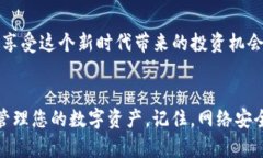 在使用小狐狸钱包（MetaMask）导入币安链（Binan