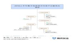 小狐狸钱包：便捷支付的新时代工具