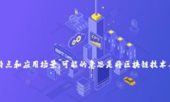 区块链DNA（Blockchain DNA）并不是一个广为人知的加
