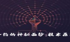 揭开区块链合约的神秘面纱：技术原理与应用前