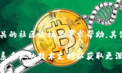 遇到 MetaMask 无法打开 Axie Infinity 的问题，通常可