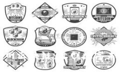 赣州互联网区块链：开创数字未来的桥梁