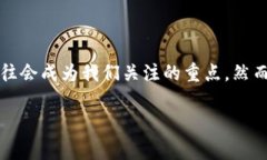 在这个信息爆炸的时代，消费者面临着各种购物