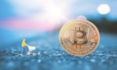 SM区块链通常指的是与区块链技术相关的公司或平