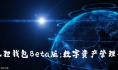 探索小狐狸钱包Beta版：数字资产管理的新选择