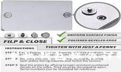 《初探数字资产：Metamask手机钱包操作详解，轻松