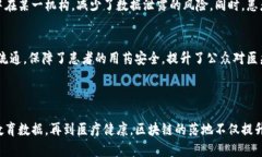 安徽省在区块链技术的应用与发展上逐渐引起了