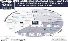 区块链中的“BCD”通常指的是“Bitcoin Diamond”，