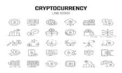 区块链是一种分布式账本技术，其核心特点是去