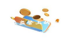 简化区块链合作关系可以被理解为通过简化流程