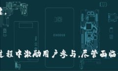 预测区块链是指利用区块链技术和智能合约来进