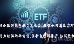 被小狐狸钱包骗了怎么办？教你如何有效应对！