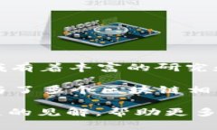 蔡净峰（Jingfeng Cai）是一位在区块链领域颇具影