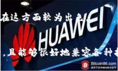 更换小狐狸钱包（MetaMask）中的币种，不同的浏览