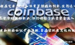 截至我最后更新的信息（2023年10月），以下是区