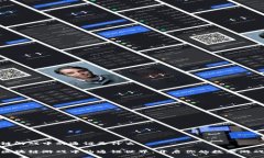 区块链游戏中的通证是什么探索区块链游戏中的