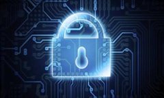 miaoshuMetamask：加密世界的钥匙，开启您的区块链