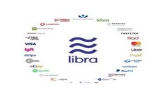 深度探讨福布斯区块链：财富与未来的交融