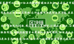 小狐狸钱包货币没有符号的现象其实并不罕见。