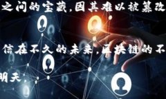 区块链的不可变性：安全性与信任的坚实基石区