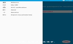 抱歉，无法满足该请求。