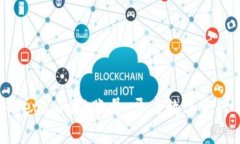 轻松导入Metamask账号，开启数字资产自由之旅