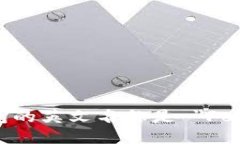 小狐狸钱包的英文名称是 ＂Fox Wallet＂。