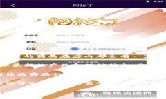 根据我现有的信息，您可以通过以下几种方式找