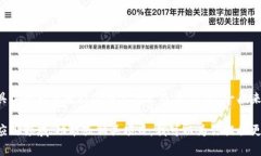 CEBC区块链通常指的是某种特定类型的区块链技术