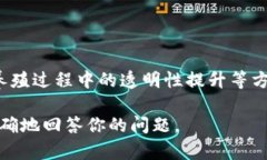 “活牛视频”通常是指与农业或畜牧业相关的区