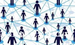 揭开区块链领域的财富密码：2023年您不可错过的