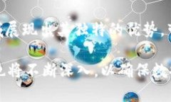 区块链的碰撞原理通常涉及到哈希函数和数据块