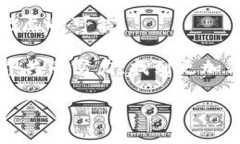 区块链技术是近年来备受关注的创新技术，作为