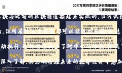 区块链是一种新兴的技术，其核心特征使其在多