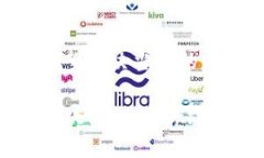 区块链共识机制是确保区块链网络中所有节点对