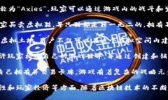 区块链游戏是利用区块链技术构建的游戏，其核