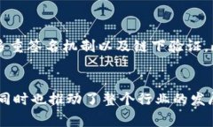 区块链提币接口是一个技术概念，通常用于区块