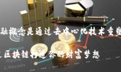 区块链财富金融概念是通过去中心化技术重塑传